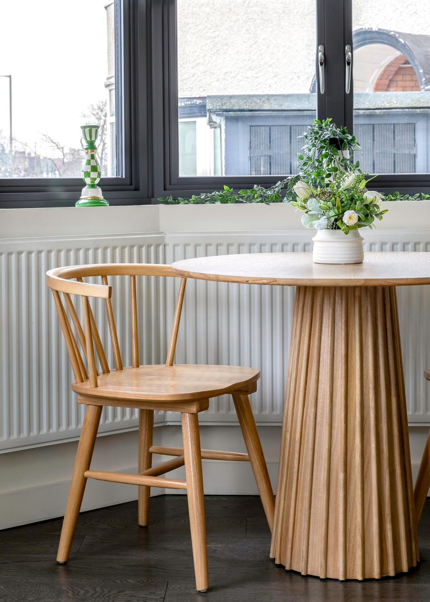 Appartamento Cosy Flat Londra Esterno foto